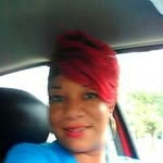 Joyce Barber - @barberjoyce - Instagram