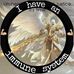 Joyce Barber - Facebook