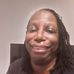Joyce Barber - Facebook