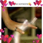 Joyce Barber - @joyce.barber.188 - Instagram