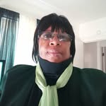 joyce Barber - @joycebarber73 - Instagram
