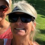 Joyce barber - @joycebarber155 - Instagram