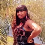 Joyce Barber - @joycebarber468 - Instagram