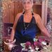 Joyce Barber - Facebook