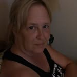 Joyce Barber - @joycebarbet - Instagram