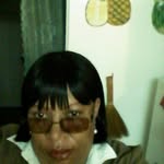 Joyce Barber - @joyce.barber.5872 - Instagram
