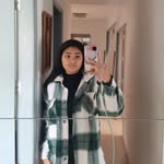 Joyce Barber - @joyce.barber.56863 - Instagram