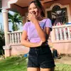 Joyce Barber - @joyce.barber3 - TikTok