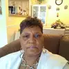 Joyce Barber - @joyce.barber4 - TikTok