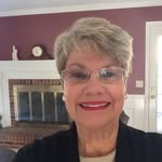 Joyce Barber - @barber8788 - Instagram