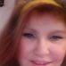 Joyce Barber - Facebook