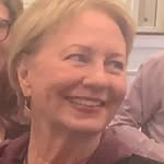 Joyce Barber - @joycebarber1953 - Instagram