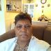 Joyce Barber - Facebook