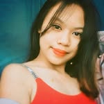 joyce barber - @joycebarber249 - Instagram