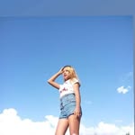 joyce barber - @joycebarber031 - Instagram