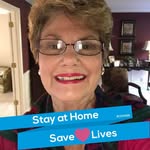 Joyce Barber - @joyce_barber123 - Instagram