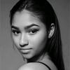 Joyce Barber - @joyceebarbeer - TikTok