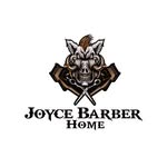 JOYCE BARBER HOME - @joycebarberhome - Instagram