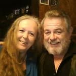 Joyce Holland Barber - @joyce.barber - Instagram