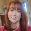 joycebarber90 - @joycebarber90 - TikTok