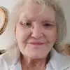 joycebarber - @joycebarber - TikTok
