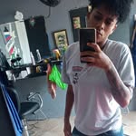 neri_ ducorte 💇🙅🍃 - @joyce_barbershop - Instagram