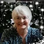 Sylvia Foltz Breneman - @_joyce.barber - Instagram