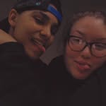 Hailey joyce kulon-barden - @dxddyhailey12 - Instagram