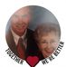 Joyce B. Barden - Facebook