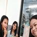 Joyce Barde - Facebook