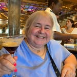 Joyce Barden - @barden1720 - Instagram