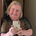 Joyce Barden - @joycebarden914 - Instagram