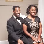 Joyce Barden - @joycebarden - Instagram