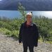 Joyce Barden - Facebook