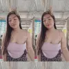 Joyce Bardon - @joycebardon - TikTok