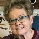 Joyce Smith Barden - @joycesmithbarden - Instagram