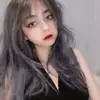Nguyễn Huyền Anh - @joycelinbarden - TikTok