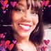 Joyce Barefield - Facebook