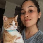 Joyce Barefield - @joy.ce5757 - Instagram
