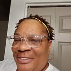 Joyce Barefield - Facebook