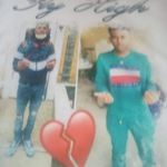 Joyce Barefield - @barefield.joyce - Instagram