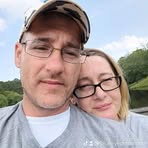 Joyce Barefield Helm - Facebook