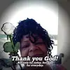 Joyce Barfield-Stewart - @joyce.barfieldste - TikTok
