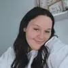 jaycee barham - @jayceebarham - TikTok