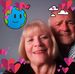 Joyce Barham - Facebook