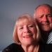 Joyce Barham - Facebook