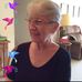 Joyce Barham - Facebook