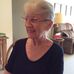 Joyce Barham - Facebook