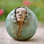Joyce Barham - @joyannpeace - Instagram