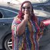 Joyce E Barham - Facebook